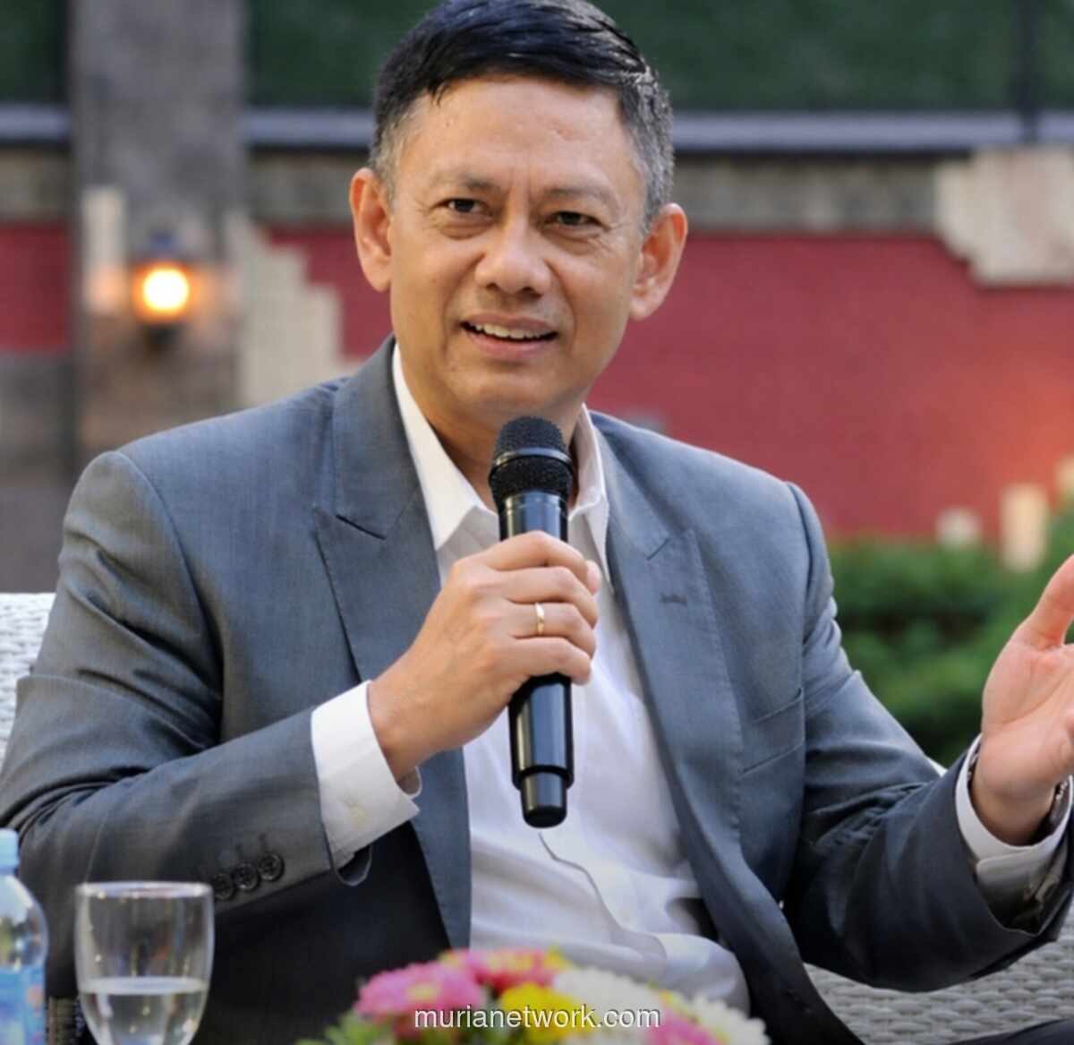 Kematian Lima Peserta SPPI Jadi Momentum Evaluasi Program Bela Negara Sipil