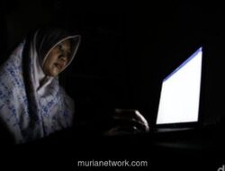 Listrik Padam Berjam-jam di Bekasi Tanpa Pemberitahuan, Warga Keluhkan Gangguan Pekerjaan