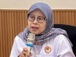 LPSK Beri Perlindungan Darurat bagi Korban Penyekapan dan Penganiayaan Selama Tiga Tahun di Bandung