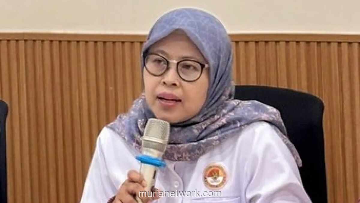 LPSK Tangani Permohonan Perlindungan Korban Penyekapan dan Penganiayaan di Bandung