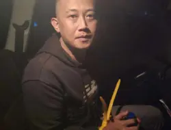 LPSK Kirim Tim ke Bandung, Siap Lindungi Korban Penyekapan dan Penganiayaan Taufik Hidayat
