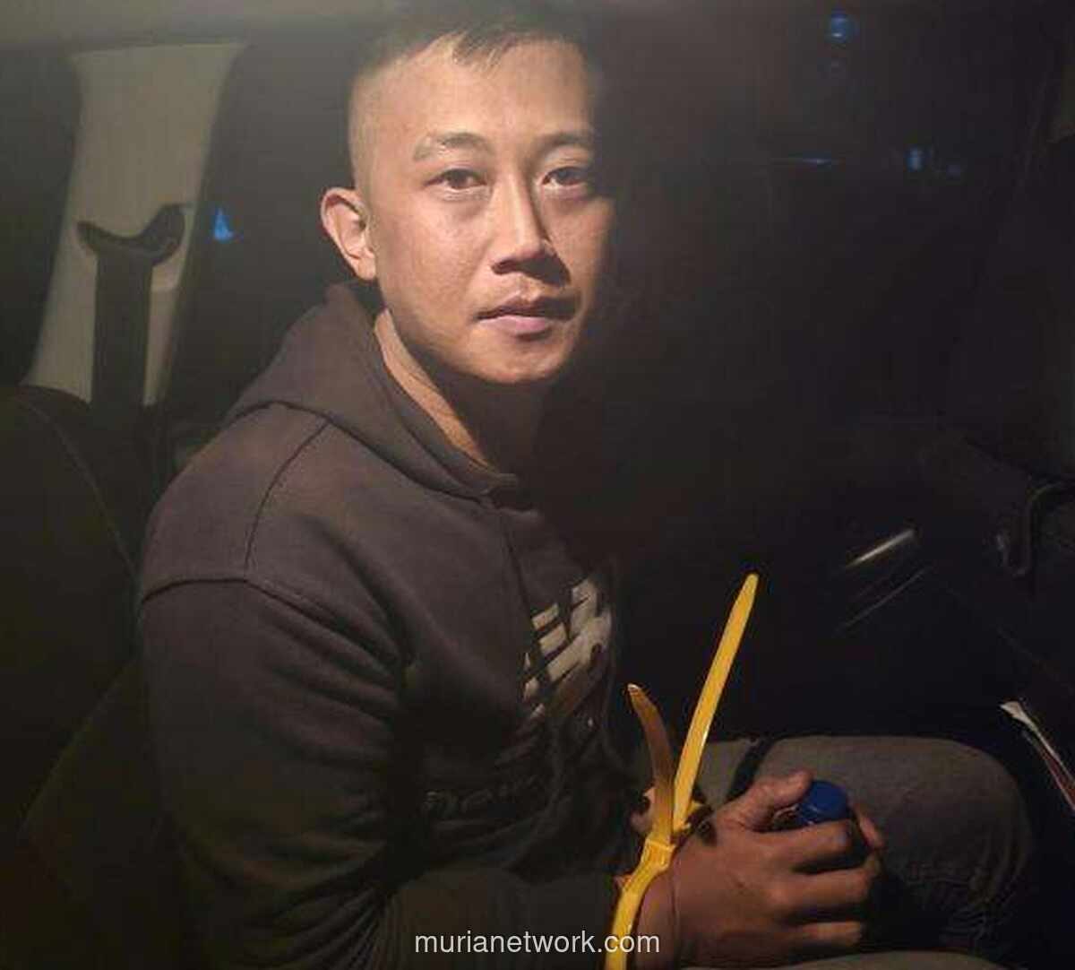 LPSK Kirim Tim ke Bandung, Siap Lindungi Korban Penyekapan dan Penganiayaan Taufik Hidayat