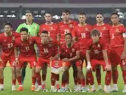 Legenda PSM Soroti Dua Wajah Timnas Indonesia di Balik Kemenangan Telak atas Oman