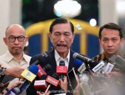 Pemerintah Ubah Skema Bansos, Subsidi Tak Lagi Berupa Barang Melainkan Transfer Tunai Rp5,4 Juta per Orang