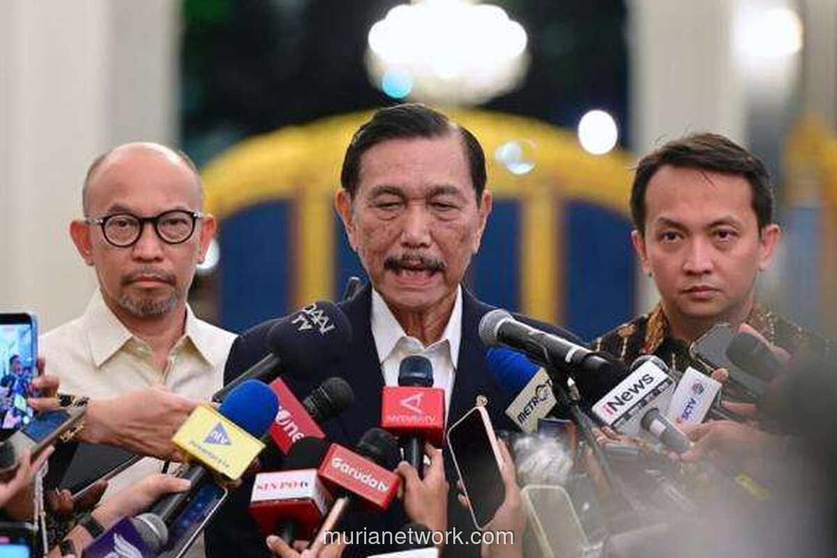 Pemerintah Ubah Skema Bansos, Subsidi Tak Lagi Berupa Barang Melainkan Transfer Tunai Rp5,4 Juta per Orang