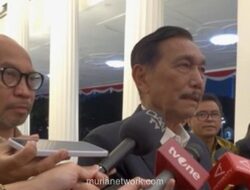 Pemerintah Akan Gunakan AI dan Identitas Digital Tunggal untuk Tepat Sasarkan Bansos