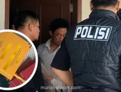 Mahasiswa UIN Tulungagung Ditemukan Meninggal di Kos Usai Begadang Kerjakan Skripsi