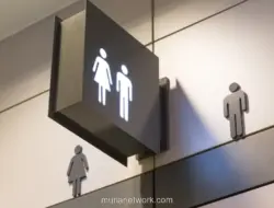 Mahasiswa Unisa Yogya Diduga Masuk Toilet Perempuan, Kampus Lakukan Pembinaan