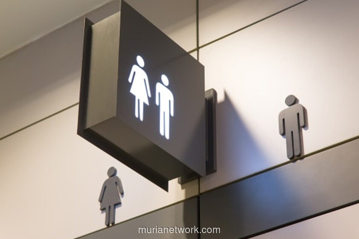 Mahasiswa Unisa Yogya Diduga Masuk Toilet Perempuan, Kampus Lakukan Pembinaan