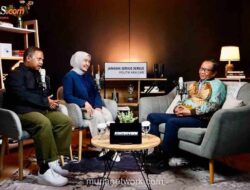 Mahfud MD: Peradilan Militer Hanya untuk Tindak Pidana Pertahanan, Kejahatan Umum Prajurit Harus Diadili di Peradilan Umum