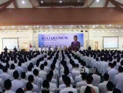 Mahfud MD Nilai Hukuman Potong Tangan Terlalu Ringan untuk Koruptor, Lebih Baik Penjara Seumur Hidup