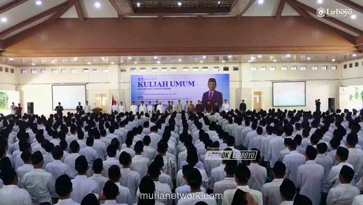 Mahfud MD Nilai Hukuman Potong Tangan Terlalu Ringan untuk Koruptor, Lebih Baik Penjara Seumur Hidup