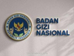 Realisasi Anggaran Makan Bergizi Gratis Capai Rp88,15 Triliun hingga Mei 2026, Lampaui Belanja Modal dan Bansos