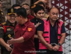 MAKI Sebut Modus Korupsi di Badan Gizi Nasional Amatiran, Soroti Lemahnya Pengawasan Internal