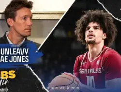 Warriors Bersabar Menanti Pemulihan Jimmy Butler, Tekanan untuk Bergerak di Bursa Transfer Menguat