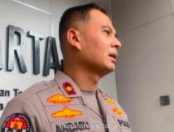 Polda Metro Jaya Panggil Lagi Dua Influencer yang Mangkir di Kasus Dugaan Penipuan Umrah Hanania Travel