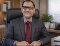 Menkeu Diminta Periksa Dugaan Transfer Pricing di Tambang dan Hutan