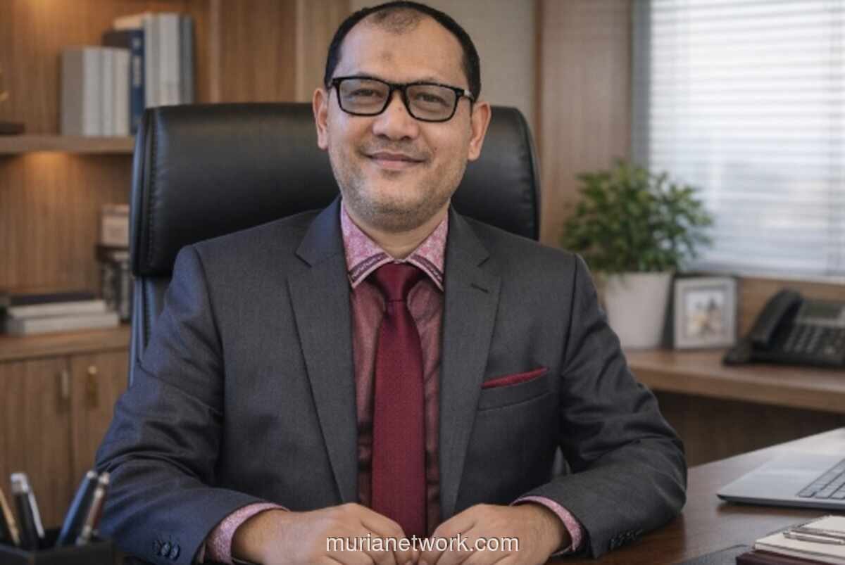 Menkeu Diminta Periksa Dugaan Transfer Pricing di Tambang dan Hutan