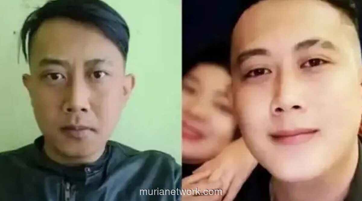 Mantan Istri Taufik Hidayat Buka Suara: Pernikahan Hanya Bertahan Dua Minggu