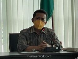 Guru Besar UIN Nilai Buku ‘Mengawal Pangan Menuai Aman’ Ungkap Peran Polri dalam Ketahanan Pangan Nasional