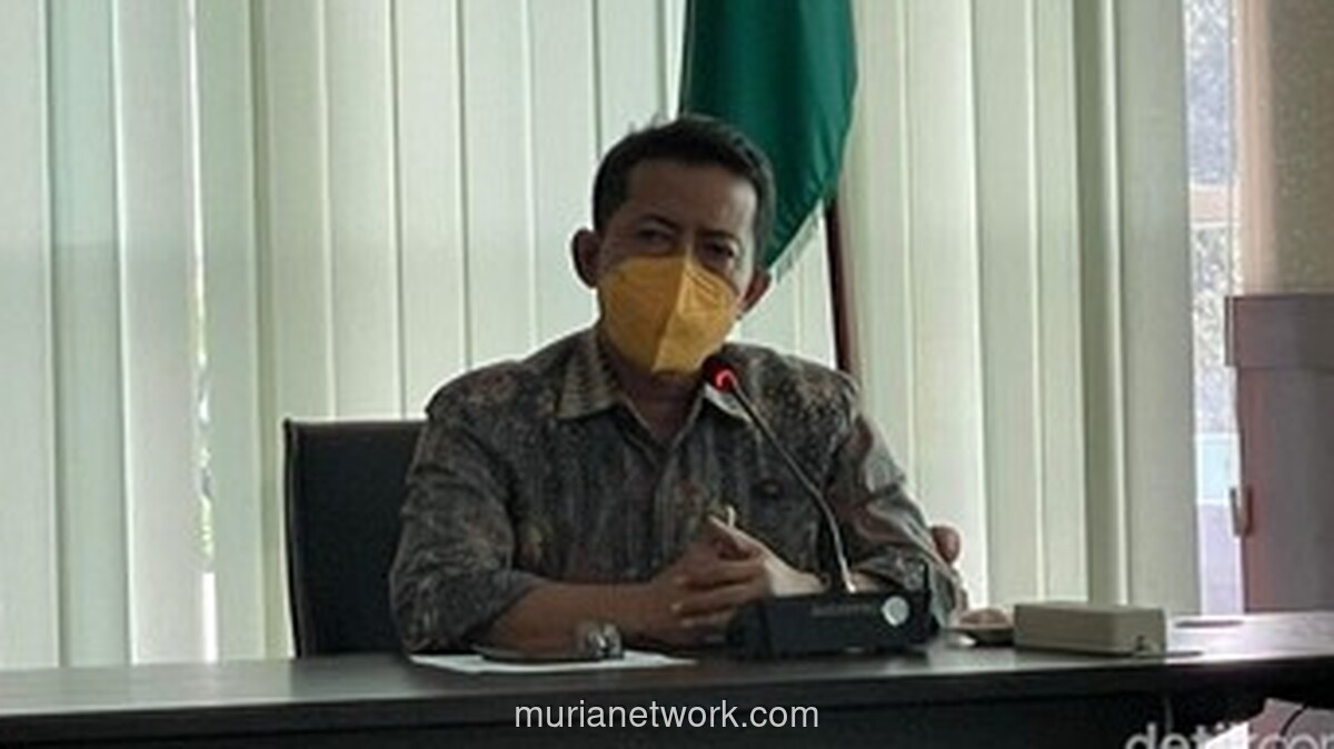 Guru Besar UIN Nilai Buku ‘Mengawal Pangan Menuai Aman’ Ungkap Peran Polri dalam Ketahanan Pangan Nasional
