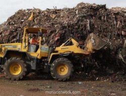 SOFA Akuisisi 10 Persen Saham Perusahaan Pengelola Sampah Energi Milik Zhejiang Weiming