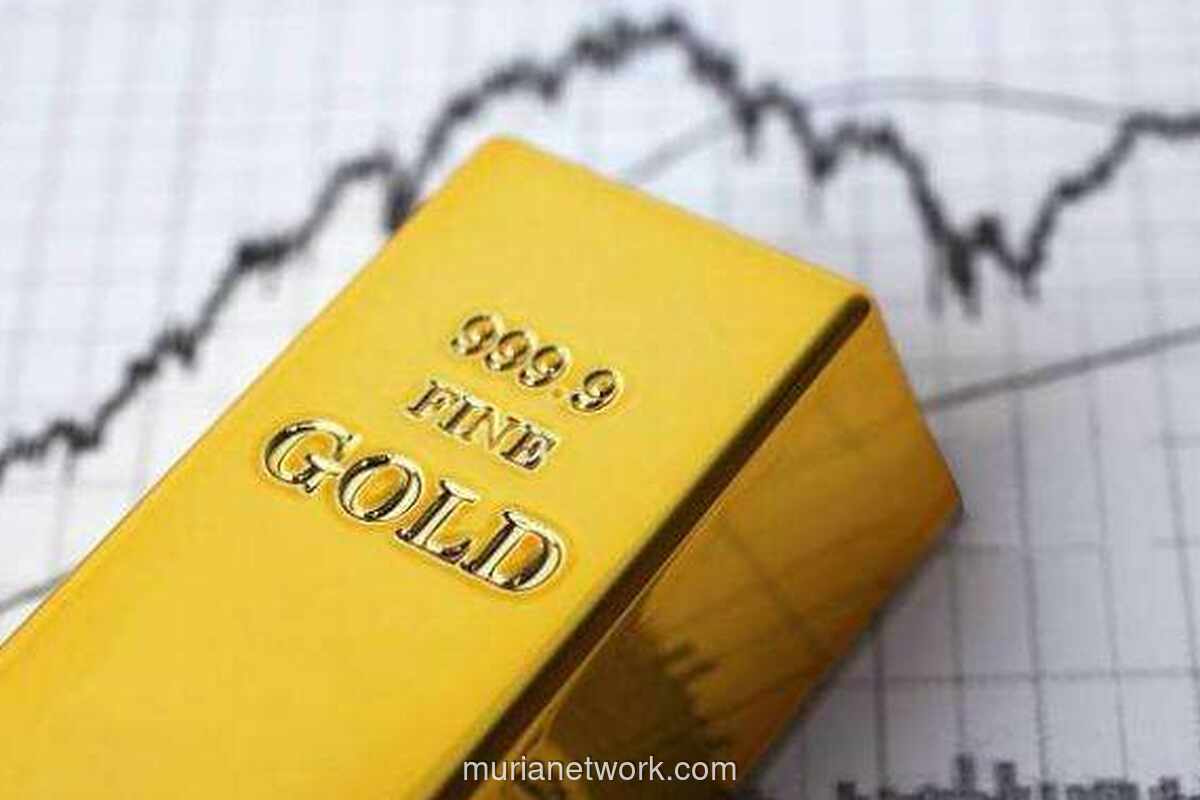 Harga Emas Antam di Pegadaian Turun Tipis, Galeri24 dan UBS Stabil