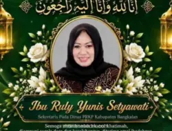 Sekretaris Dinas PRKP Bangkalan Ditemukan Tewas di Mobil Dinas di Parkir Bandara Juanda