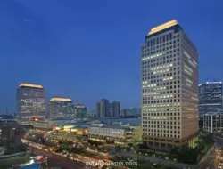 Maybank Targetkan Pembiayaan Berkelanjutan USD 73 Miliar pada 2030