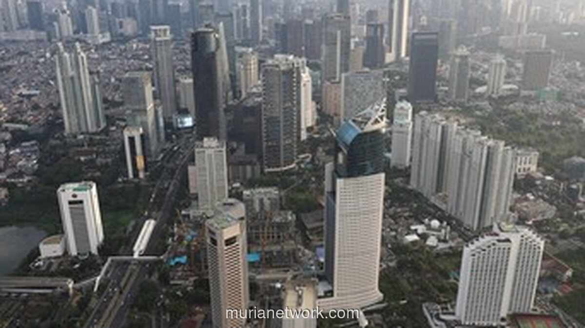 Rupiah Melemah, Wisatawan Singapura Banjiri Jakarta untuk Berburu Belanja dan Kuliner