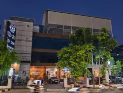 Polisi Tetapkan Empat Tersangka Penyekapan Karyawan Toko Padel di Jakarta Selatan
