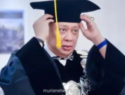 Pemerintah Ubah Skala Prioritas: Harga BBM Bersubsidi dan Elpiji Ditahan Hingga 2026, Program MBG Dihentikan Sementara saat Libur Sekolah