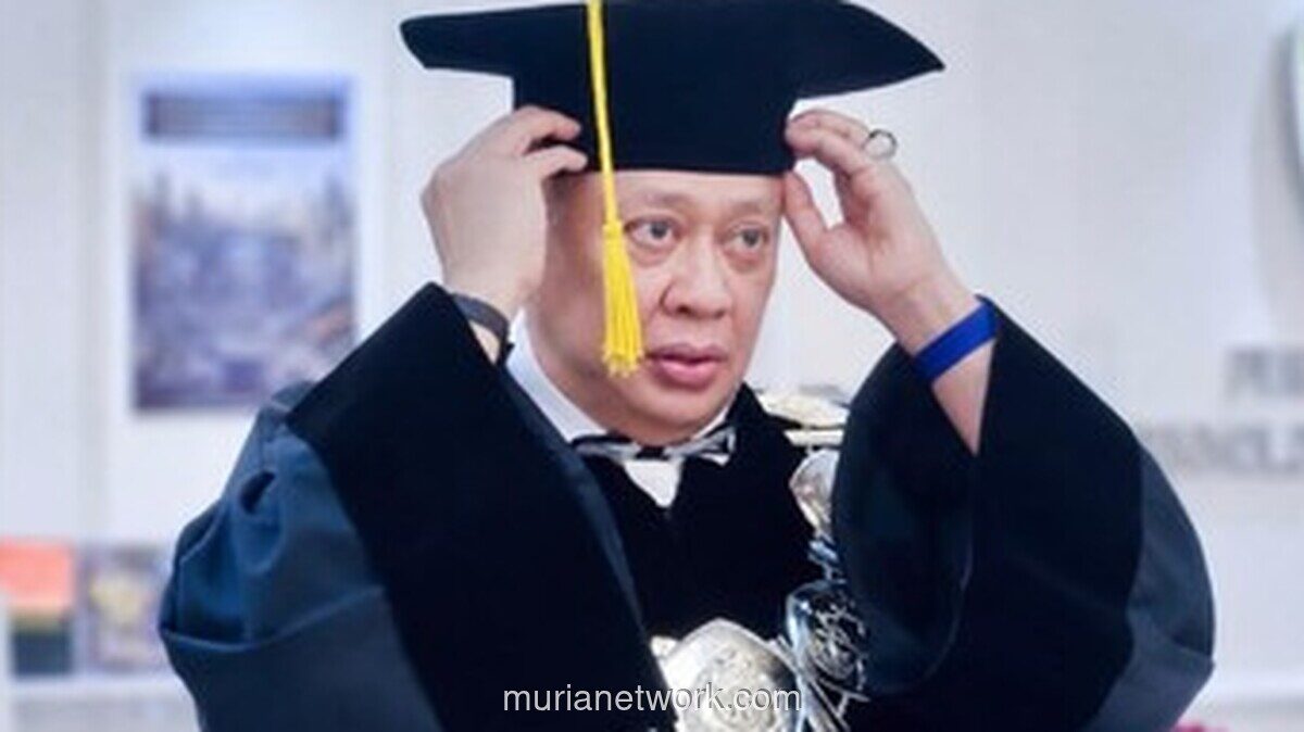 Pemerintah Ubah Skala Prioritas: Harga BBM Bersubsidi dan Elpiji Ditahan Hingga 2026, Program MBG Dihentikan Sementara saat Libur Sekolah