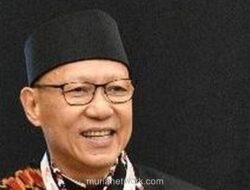 Peringatan Hari Pancasila 2026: Tantangan Menjaga Akal Sehat di Tengah Hiruk Pikuk Ruang Digital