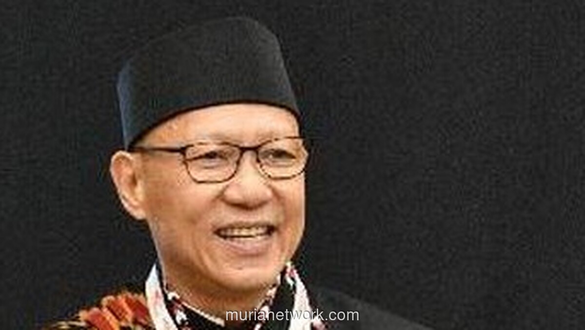 Peringatan Hari Pancasila 2026: Tantangan Menjaga Akal Sehat di Tengah Hiruk Pikuk Ruang Digital