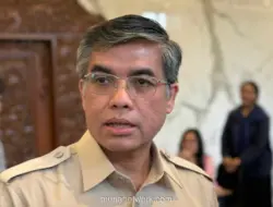 30 Persen Peserta Program Magang Nasional Langsung Terserap Dunia Kerja