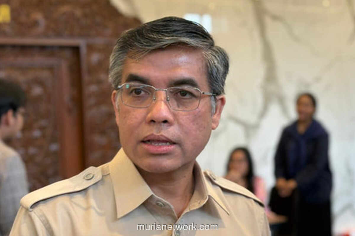30 Persen Peserta Program Magang Nasional Langsung Terserap Dunia Kerja