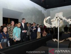 Menteri Fadli Zon Sambut Baik Investigasi Benda Kolonial Belanda, Dorong Repatriasi demi Keadilan Sejarah