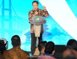 Mendagri Awasi Langsung Penilaian Apresiasi Pemda Berprestasi 2026, Jaga Kredibilitas Seleksi Berbasis Data