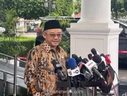 Mendikdasmen: Makan Bergizi Gratis Jadi Pilar Penguatan Karakter Siswa