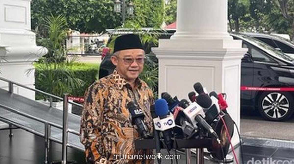 Mendikdasmen: Makan Bergizi Gratis Jadi Pilar Penguatan Karakter Siswa