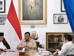 12.500 Guru Penerima Beasiswa Pemerintah Dijadwalkan Wisuda Tahun Ini, Presiden Diminta Hadir Langsung