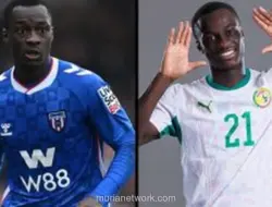 Senegal Hadapi Laga Hidup Mati Lawan Irak demi Peluang Lolos ke Babak Selanjutnya Piala Dunia 2026