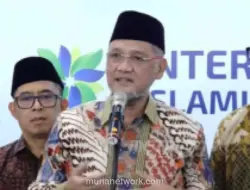 Menteri Haji Resmi Buka Islamic Expo 2026, Dorong Pariwisata Dua Arah dengan Saudi