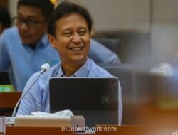 Menkes Pastikan Rekonstruksi Wajah bagi Korban Penganiayaan dan Penyekapan di Bandung