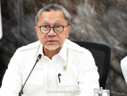 Pemborosan Rp12 Triliun Per Tahun Terungkap, Program Makan Bergizi Gratis Disebut Alami Jual-Beli Titik Dapur