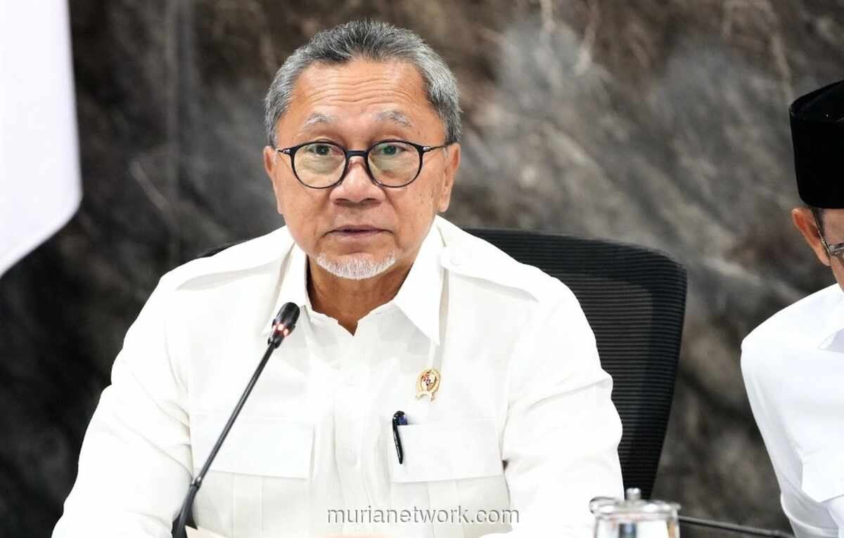 Pemborosan Rp12 Triliun Per Tahun Terungkap, Program Makan Bergizi Gratis Disebut Alami Jual-Beli Titik Dapur