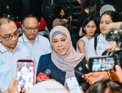 175 Produk Digital Selesaikan Penilaian Mandiri Kepatuhan terhadap PP Perlindungan Anak
