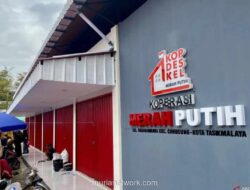 Menteri Koperasi Usul Tambahan Anggaran Rp1,34 Triliun untuk Percepatan 80 Ribu Kopdes Merah Putih