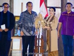 Menteri Koperasi: Koperasi Jadi Ujung Tombak Transformasi Ekonomi Pancasila Era Prabowo